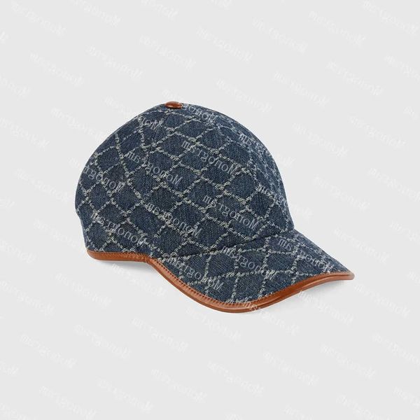 2022 baseball cap ball hats beige canvas men womens letter denim fitted hat casquette 200035 8 colors with box #gbh-01 ggity 4qge, Blue;gray
2022 baseball cap ball hats beige canvas men womens letter denim fitted hat casquette 200035 8 colors with box #gbh-01 ggity 4qge, Blue;gray