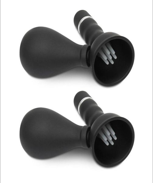 vibrating female breast enhancer nipple cup vacuum pump suction breast enlarger9566389
vibrating female breast enhancer nipple cup vacuum pump suction breast enlarger9566389