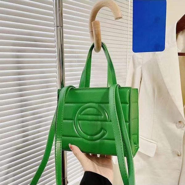 hourglass bag crossbody bag interior of the latest t-table shopping bag classic clutch fashion it bag fur gold women handbags match high-end
hourglass bag crossbody bag interior of the latest t-table shopping bag classic clutch fashion it bag fur gold women handbags match high-end