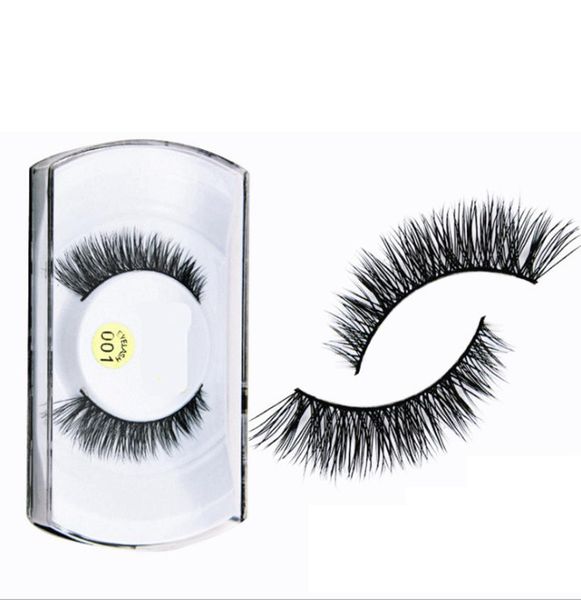 3d false eyelashes natural fake 3d mink eyelashes eyelash extension makeup big dramatic faux mink lashes tools rra11408657379
3d false eyelashes natural fake 3d mink eyelashes eyelash extension makeup big dramatic faux mink lashes tools rra11408657379