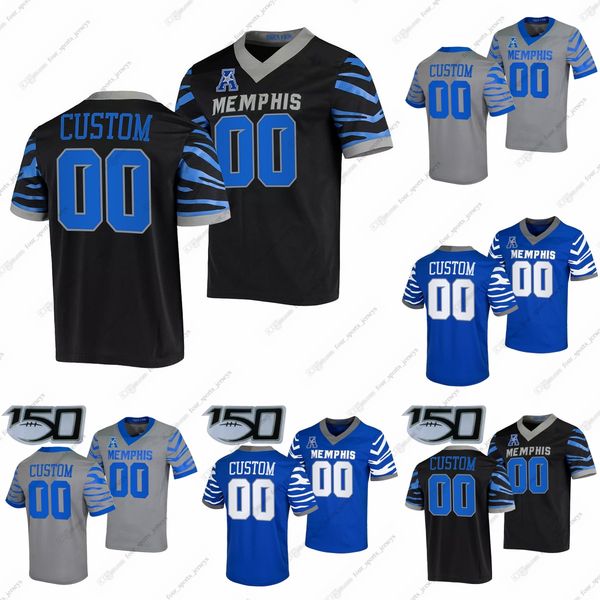 custom ncaa tigers college football jerseys breland carter gambill gildehaus gray greer henderson hill likes marmino mcclain mckenzie morris, Black
custom ncaa tigers college football jerseys breland carter gambill gildehaus gray greer henderson hill likes marmino mcclain mckenzie morris, Black