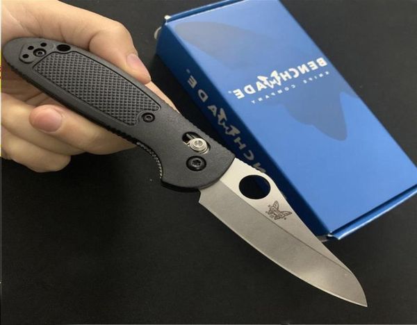 bm42 bm 5551 555 edc axis folding handle 440c bm9401 blade frn knife mini bm484 outdoor benchmade bm940 sharp camping tool xkukx7271359
bm42 bm 5551 555 edc axis folding handle 440c bm9401 blade frn knife mini bm484 outdoor benchmade bm940 sharp camping tool xkukx7271359