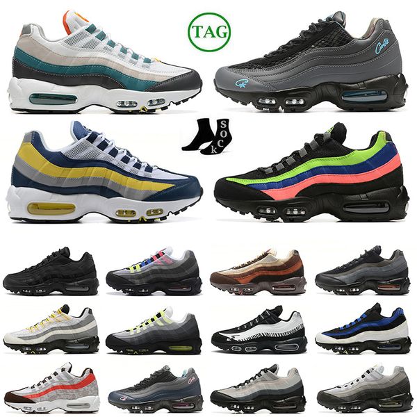 original og cushion 95 athletic running shoes 95s designer low triple black white pink beam sequoia sketch reflective safari neon jogging tr
original og cushion 95 athletic running shoes 95s designer low triple black white pink beam sequoia sketch reflective safari neon jogging tr