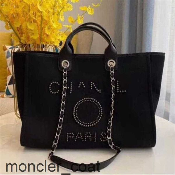 evening bags 80% off women's luxury classic canvas beach bag designers female large backpacks capacity small chain packs big shopping h
evening bags 80% off women's luxury classic canvas beach bag designers female large backpacks capacity small chain packs big shopping h