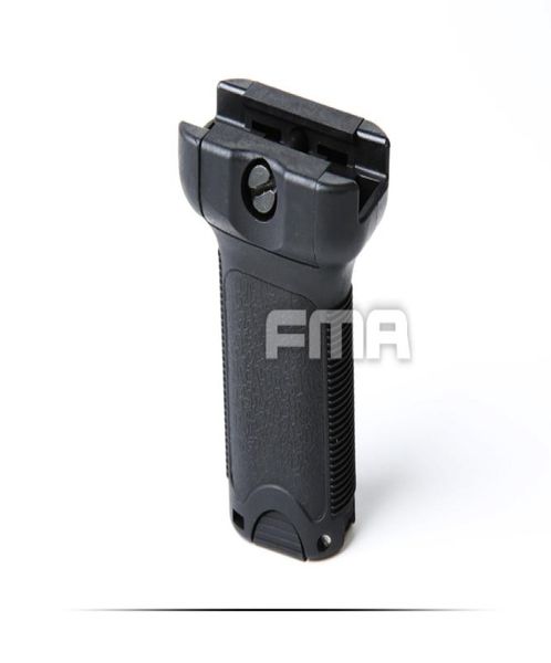 tactical foregrip vertical grip rail huntingforegrip fma td grip for railo de bk3650350
tactical foregrip vertical grip rail huntingforegrip fma td grip for railo de bk3650350