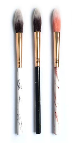 beauty powder brush makeup brushes blush foundation round make up large cosmetics aluminum brushes soft face makeup5207039
beauty powder brush makeup brushes blush foundation round make up large cosmetics aluminum brushes soft face makeup5207039