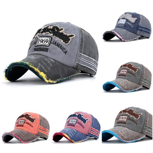 outdoor baseball cap hip hop graffiti hat casual vintage fashion worn cowboy hat casual sunshade men women casual classic retro style graffi, Blue;gray
outdoor baseball cap hip hop graffiti hat casual vintage fashion worn cowboy hat casual sunshade men women casual classic retro style graffi, Blue;gray