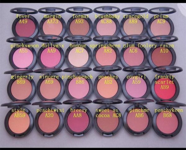 makeup nlush beauty powder shimmer blush 24 color no mirrors no brus 6g makeup blush7732767
makeup nlush beauty powder shimmer blush 24 color no mirrors no brus 6g makeup blush7732767