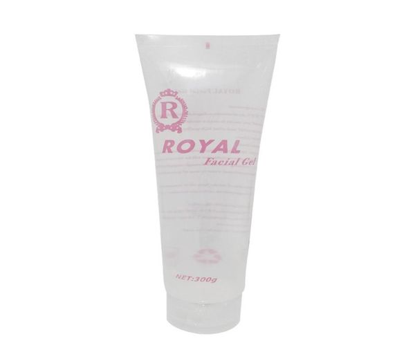 test body slimming gel for cavitation and rf machines royal facial gel massage gel1700808
test body slimming gel for cavitation and rf machines royal facial gel massage gel1700808