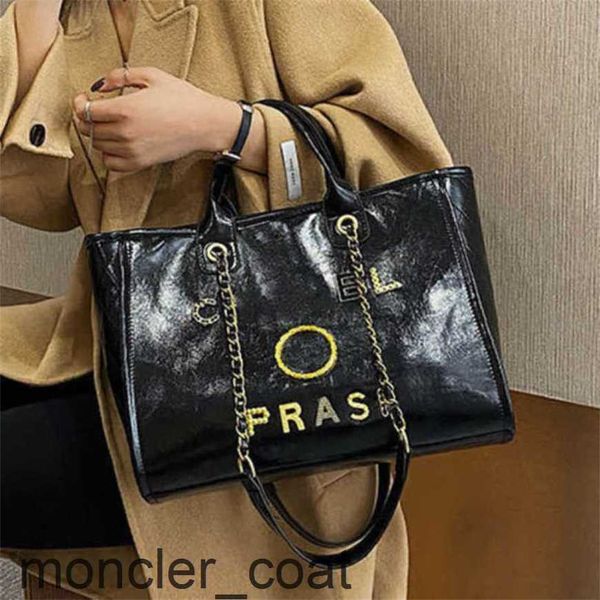 evening bags 80 off womens luxury handbags classics beach designers metal pearl letter badge tote bag small leather large female chain walle
evening bags 80 off womens luxury handbags classics beach designers metal pearl letter badge tote bag small leather large female chain walle