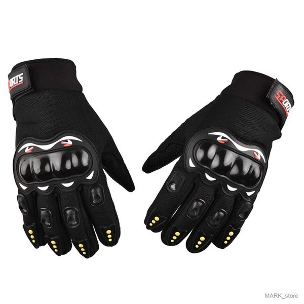 motorcycle gloves piar motorcycle gloves waterproof touch screen gloves motocross riding gloves riding moto cycle gloves motorcycle r230621
motorcycle gloves piar motorcycle gloves waterproof touch screen gloves motocross riding gloves riding moto cycle gloves motorcycle r230621