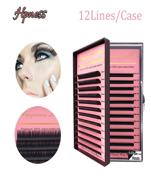3d individual lashes eyelash extension premium silk lashes 100 hand made natural color9398653
3d individual lashes eyelash extension premium silk lashes 100 hand made natural color9398653