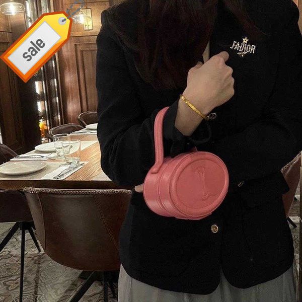 brand designer handbags shoulder bags crossbody bag tote women's 2023 new texture leather mini fashion shell bag gift box packaging fac
brand designer handbags shoulder bags crossbody bag tote women's 2023 new texture leather mini fashion shell bag gift box packaging fac