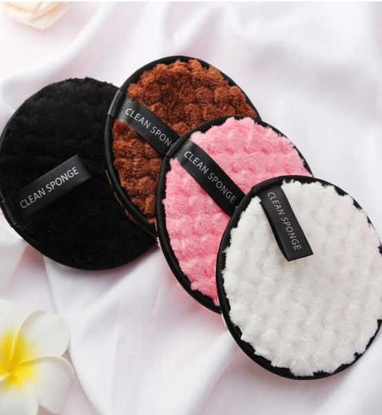 reusable makeup remover pads microfiber cotton pads facial makeup remover puff double layer face skin cleansing towel j0451737427
reusable makeup remover pads microfiber cotton pads facial makeup remover puff double layer face skin cleansing towel j0451737427