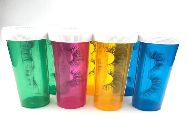 pill eyelash packaging box custom logo fake 3d mink eyelashes boxes faux cils lash stripe empty case5115826
pill eyelash packaging box custom logo fake 3d mink eyelashes boxes faux cils lash stripe empty case5115826