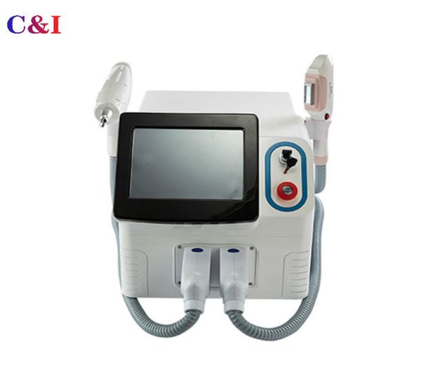 professional 2 in 1 nd yag laser tattoo remove and 360 magnetooptic hair removal machine beauty salon equipment with ce1130600
professional 2 in 1 nd yag laser tattoo remove and 360 magnetooptic hair removal machine beauty salon equipment with ce1130600
