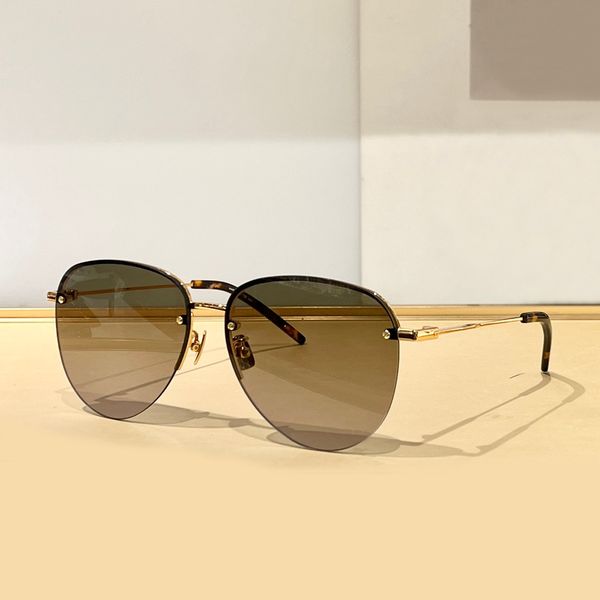 classic pilot sunglasses gold metal frame green to brown gradient men women sunnies gafas de sol designer sunglasses occhiali da sole uv400, White;black
classic pilot sunglasses gold metal frame green to brown gradient men women sunnies gafas de sol designer sunglasses occhiali da sole uv400, White;black