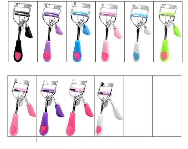 multifunctional mink eyelash curling curler with comb eye lash clip makeup beauty tools stylish8157669
multifunctional mink eyelash curling curler with comb eye lash clip makeup beauty tools stylish8157669