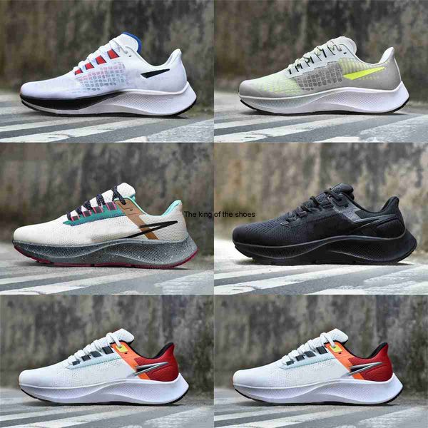 designers pegasus true 37 39 35 turbo casual sports shoes zoom flyease 38 triple white midnight black navy chlorine blue ribbon multi anthra
designers pegasus true 37 39 35 turbo casual sports shoes zoom flyease 38 triple white midnight black navy chlorine blue ribbon multi anthra