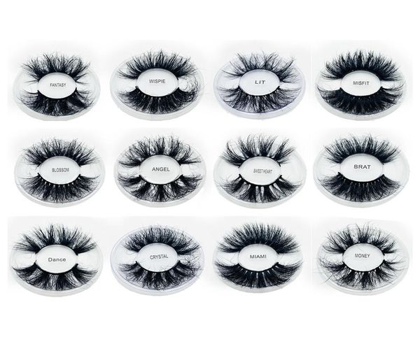8d 25 mm fluffy mink lashes wispies fake eyelashes extension cruelty handmade lash wispy faux cils thick makeup tools eyes6105329
8d 25 mm fluffy mink lashes wispies fake eyelashes extension cruelty handmade lash wispy faux cils thick makeup tools eyes6105329