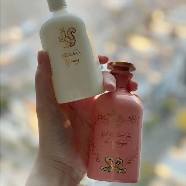 designer luxuries luxury garden exactly right version perfume blue bottle a chant for the nymph women perfume 100ml quality fast ship qualit
designer luxuries luxury garden exactly right version perfume blue bottle a chant for the nymph women perfume 100ml quality fast ship qualit