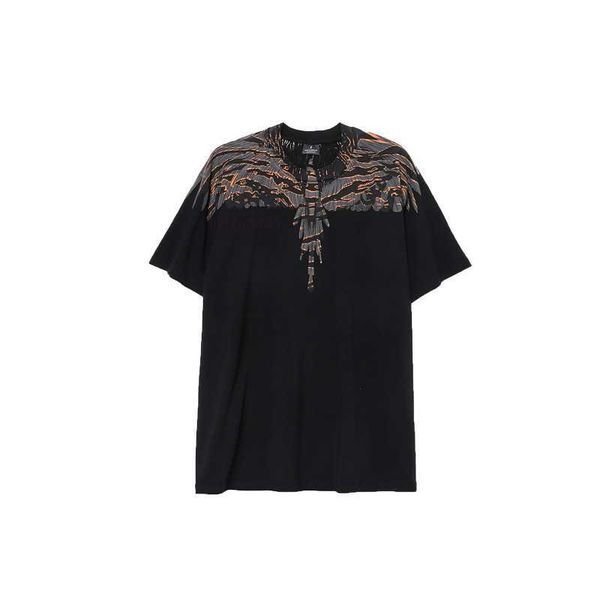 men summer marcelo designer napoli women t-shirts soccer jersey burlon naples football shirt koulibaly camiseta insigne maradona maillot 0uk, White;black
men summer marcelo designer napoli women t-shirts soccer jersey burlon naples football shirt koulibaly camiseta insigne maradona maillot 0uk, White;black