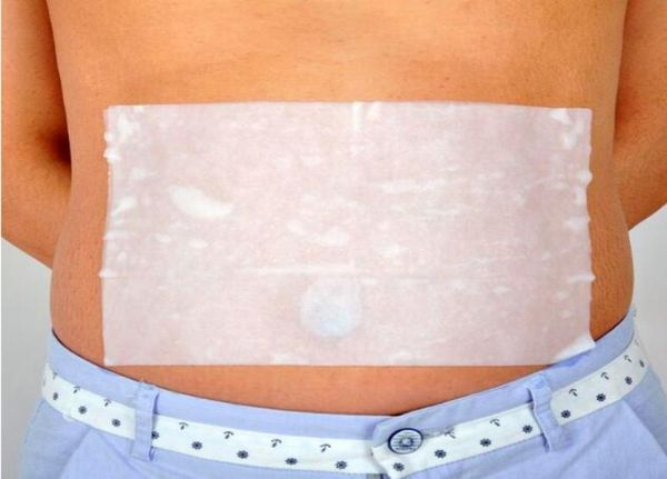 other makeup antize membrane 2730cm 3442cm antizing antcryo anti zing membranes cryo cool pad anti ze cryotherap5463190
other makeup antize membrane 2730cm 3442cm antizing antcryo anti zing membranes cryo cool pad anti ze cryotherap5463190