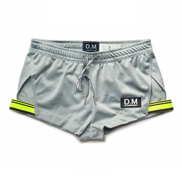 men's swimwear shorts men beach gym boxer briefs swimwear gay swimming trunks swimsuit bathing suit sport wear desmiit underwear zwembr
men's swimwear shorts men beach gym boxer briefs swimwear gay swimming trunks swimsuit bathing suit sport wear desmiit underwear zwembr