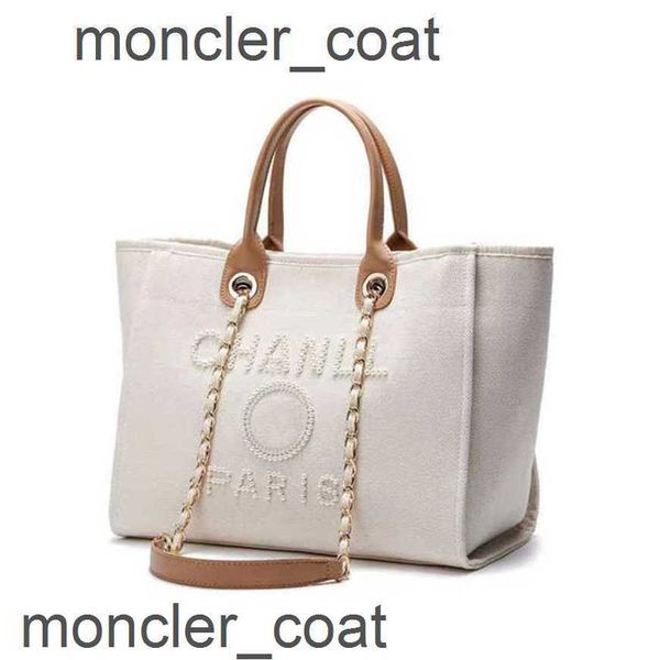 evening bags 80% off classics women's luxury handbags beach designer pearl canvas embroidered packs bag small large female pack backpac
evening bags 80% off classics women's luxury handbags beach designer pearl canvas embroidered packs bag small large female pack backpac