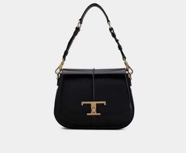 women shoulder bag fashion chain crossbody bags brand designer handbags and purses small flap handle bags
women shoulder bag fashion chain crossbody bags brand designer handbags and purses small flap handle bags