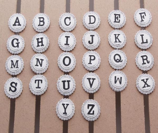 women and men crystal silver metal initial az alphabet letter snap button jewelry for bracelet fit 18mm 20mm snap 26pcs9577202, Golden;silver
women and men crystal silver metal initial az alphabet letter snap button jewelry for bracelet fit 18mm 20mm snap 26pcs9577202, Golden;silver