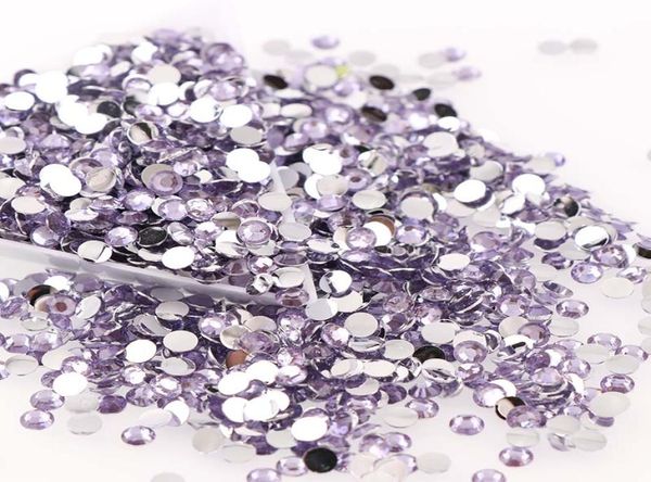 light purple 10000pcs 2mm3mm4mm5mm round resin flatback rhinestones diy nail art phone shoes decorations2668585, Silver;gold
light purple 10000pcs 2mm3mm4mm5mm round resin flatback rhinestones diy nail art phone shoes decorations2668585, Silver;gold