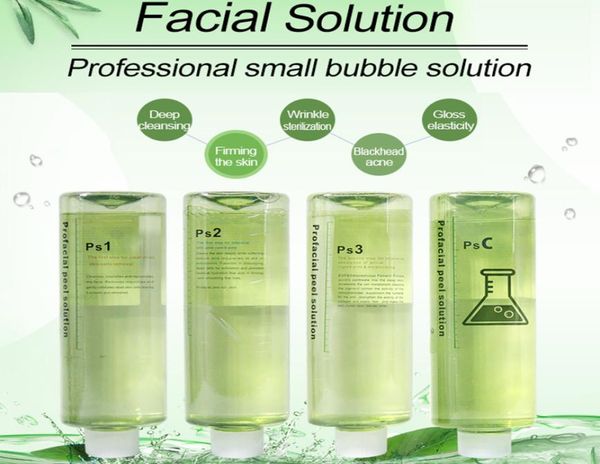 2021 facial serum dermabrasion machine solution for water peeling face treatment beauty liquid spa special skin care2165723
2021 facial serum dermabrasion machine solution for water peeling face treatment beauty liquid spa special skin care2165723