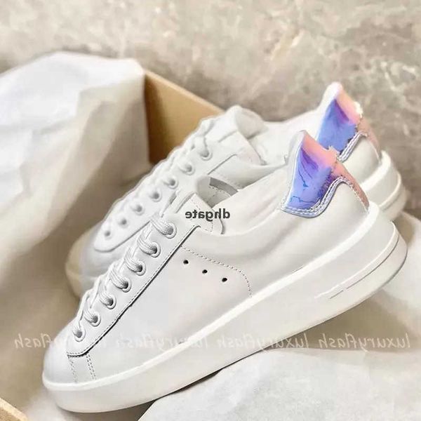 with white star womens casual shoes designer ladies sneaker laser sports shoe platform sneakers low wate sneaker s s goldens gooseitys&, Black
with white star womens casual shoes designer ladies sneaker laser sports shoe platform sneakers low wate sneaker s s goldens gooseitys&, Black