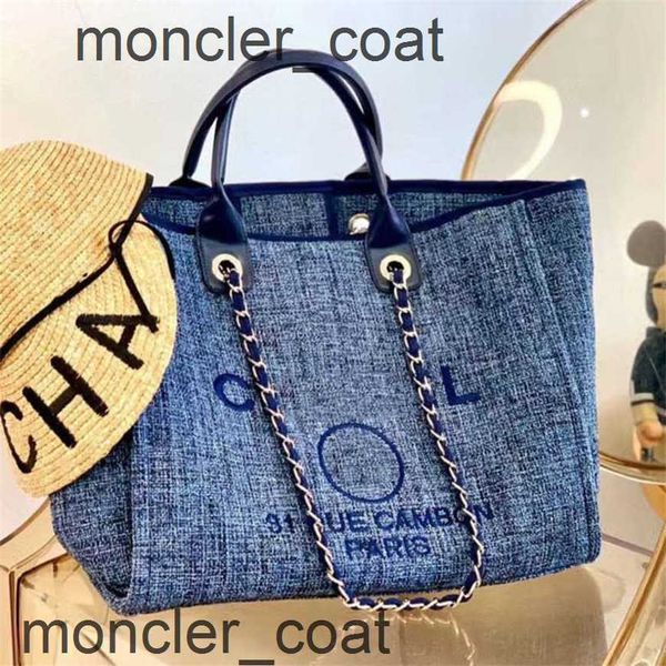evening bags 80% off women's luxury handbags canvas embroidered packs beach bag designer classic large female pack backpack small w6eu
evening bags 80% off women's luxury handbags canvas embroidered packs beach bag designer classic large female pack backpack small w6eu