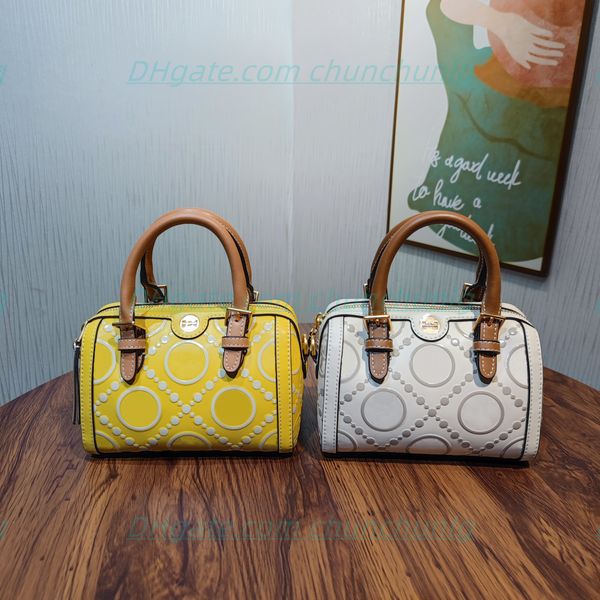 new arrived woman designers bags crossbody tote shoulder bag purse handbags wallet messenger women bags totes wine barrel bag
new arrived woman designers bags crossbody tote shoulder bag purse handbags wallet messenger women bags totes wine barrel bag