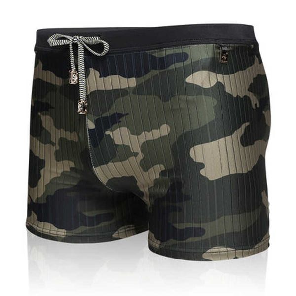 men's swimwear mens beach swimwear bathing swimsuits summer quick dry gay pouch swimming trunks plus size male board surfing shorts
men's swimwear mens beach swimwear bathing swimsuits summer quick dry gay pouch swimming trunks plus size male board surfing shorts