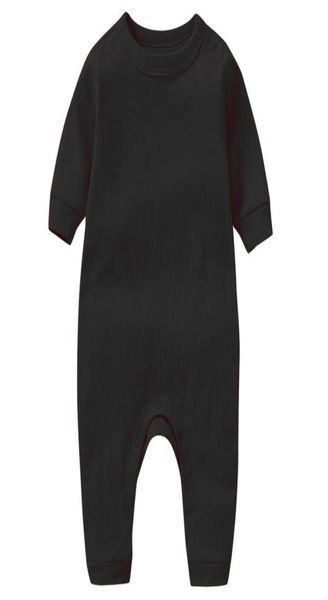 newborn baby jumpsuits infant solid colors rompers kids long sleeve onesies boys clothes 365 j24271068, Blue
newborn baby jumpsuits infant solid colors rompers kids long sleeve onesies boys clothes 365 j24271068, Blue