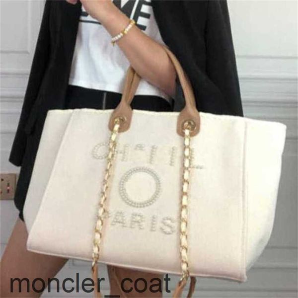 evening bags 80% off women's luxury classic canvas beach bag designers female large backpacks capacity small chain packs big shopping h
evening bags 80% off women's luxury classic canvas beach bag designers female large backpacks capacity small chain packs big shopping h