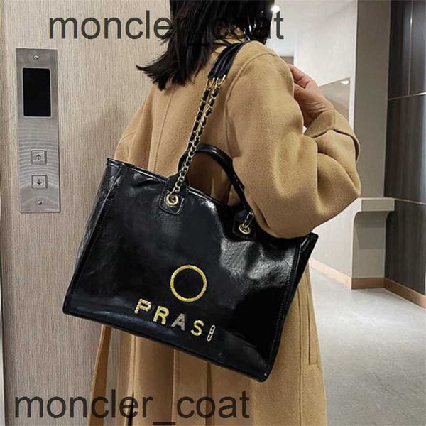 evening bags 80% off luxury designer women's handbags metal letter badge tote bag small cross body leather beach large female chain wal
evening bags 80% off luxury designer women's handbags metal letter badge tote bag small cross body leather beach large female chain wal