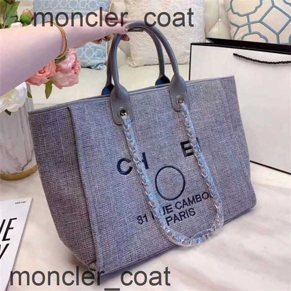 evening bags 80% off classic luxury women's handbags canvas embroidered packs beach bag designer large female pack backpack small 88n3
evening bags 80% off classic luxury women's handbags canvas embroidered packs beach bag designer large female pack backpack small 88n3