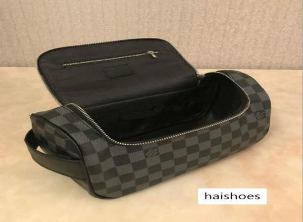 women design cosmetic bags double zipper luxury travelling toilet fashion famous wash bag makeup toiletry purse pouch5753333, Silver
women design cosmetic bags double zipper luxury travelling toilet fashion famous wash bag makeup toiletry purse pouch5753333, Silver