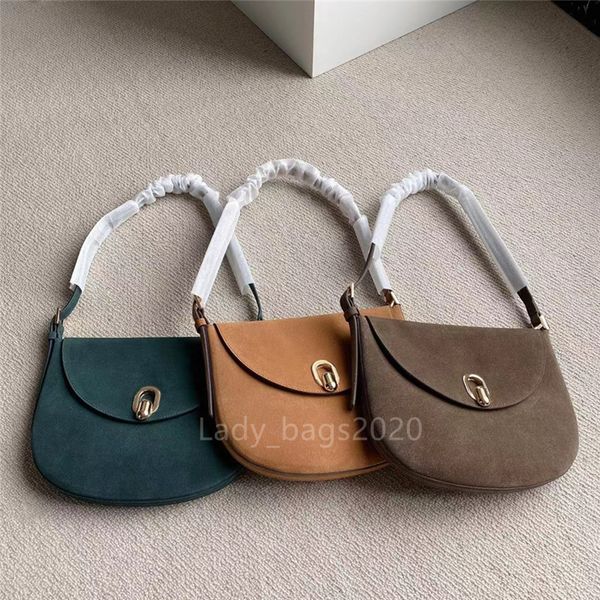 savette bag tondo axillary totes suede soft leather half moon handbag luxury vintage women designer bags flat shoulder strap crossbody clutc
savette bag tondo axillary totes suede soft leather half moon handbag luxury vintage women designer bags flat shoulder strap crossbody clutc