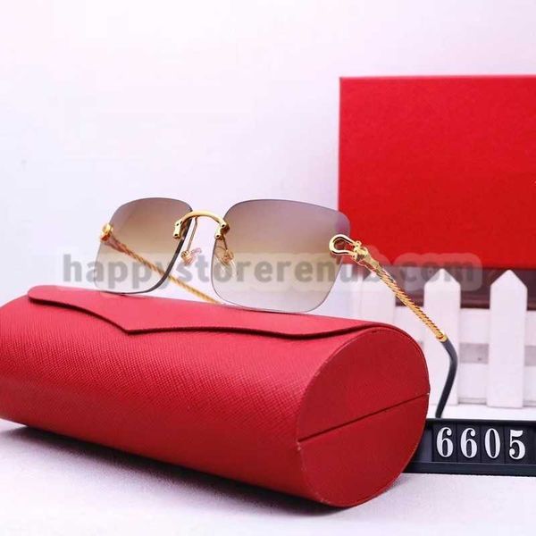 glasses mens gradient sun glasses luxury eyeglass full frame glasses eyeglasses fashion simple big square gold frame uv400 beach show luxury, Blue
glasses mens gradient sun glasses luxury eyeglass full frame glasses eyeglasses fashion simple big square gold frame uv400 beach show luxury, Blue