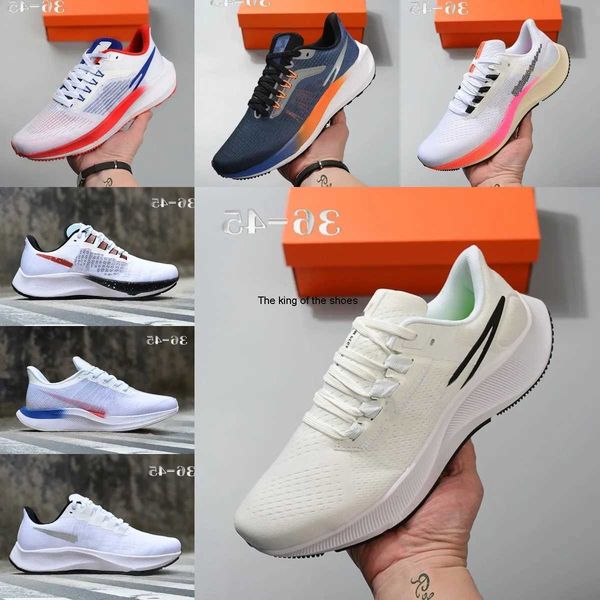 casual shoes designer zoom pegasus 37 38 running shoes blue ribbon royal triple black nathan bell game barely rose white metallic silver men
casual shoes designer zoom pegasus 37 38 running shoes blue ribbon royal triple black nathan bell game barely rose white metallic silver men