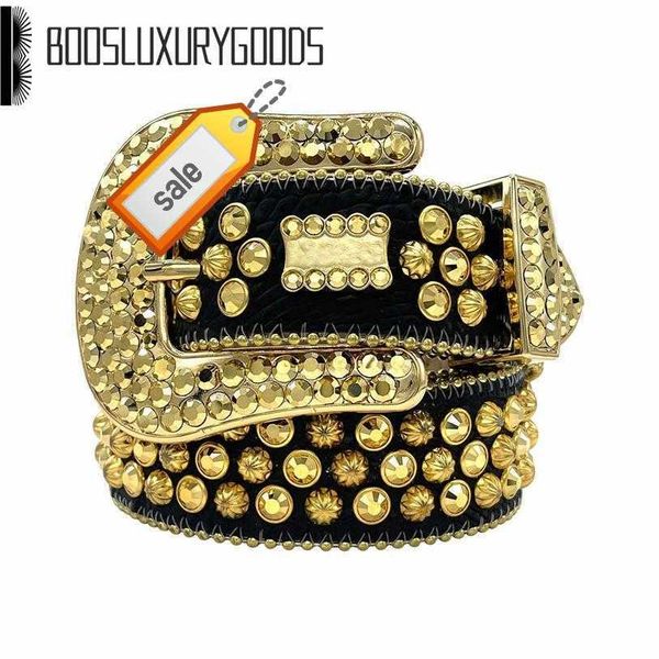 2022 designer belt bb simon belts for men women shiny diamond belt static gold cintura uomo boosluxurygoods25525, Silver
2022 designer belt bb simon belts for men women shiny diamond belt static gold cintura uomo boosluxurygoods25525, Silver