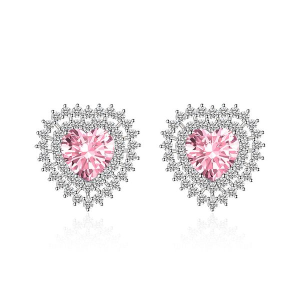 zircon earrings diamond jewelry for women piercing ear amethyst gem boho aesthetic accessories surprising women's gift wholesale, Golden;silver
zircon earrings diamond jewelry for women piercing ear amethyst gem boho aesthetic accessories surprising women's gift wholesale, Golden;silver