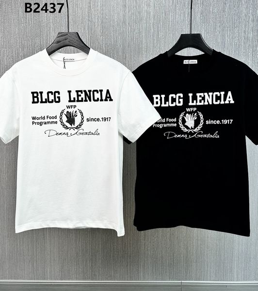 blcg lencia 2023 summer new 250g 100% cotton fabric t-shirt men print color drop sleeve loose tshirts oversize 22386, White;black
blcg lencia 2023 summer new 250g 100% cotton fabric t-shirt men print color drop sleeve loose tshirts oversize 22386, White;black