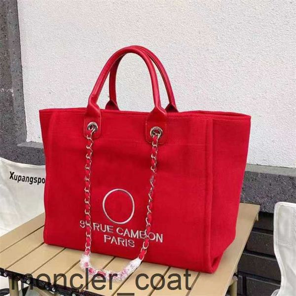 evening bags 55 off purses online luxury brand handbags evening bags canvas embroidered women beach bag fashion classic large female backpa
evening bags 55 off purses online luxury brand handbags evening bags canvas embroidered women beach bag fashion classic large female backpa