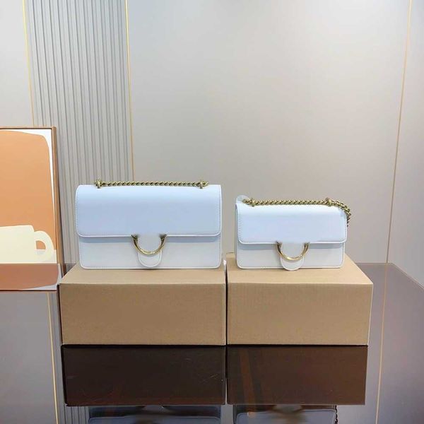 new product women designer bag piko shoulder bags luxury womans designers handbags chain tote bag fashion crossbody bags leather purses
new product women designer bag piko shoulder bags luxury womans designers handbags chain tote bag fashion crossbody bags leather purses